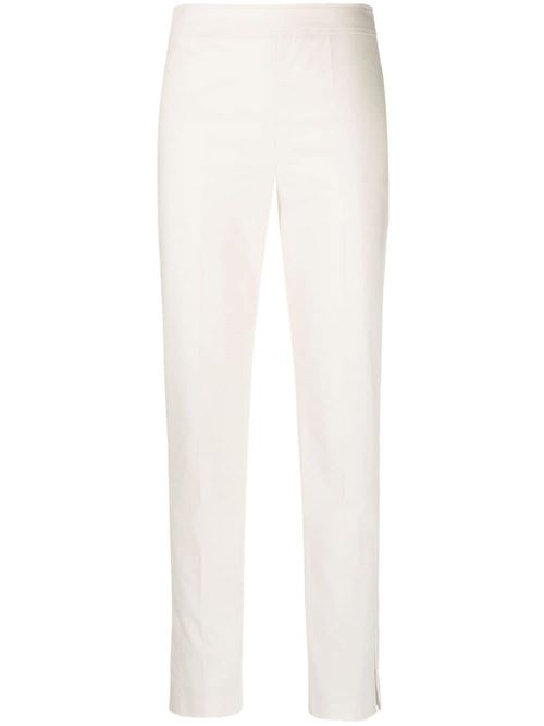 Cotton trousers BRUNELLO CUCINELLI | M0F70P8593C8949